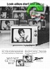 Zenith 1967 69.jpg